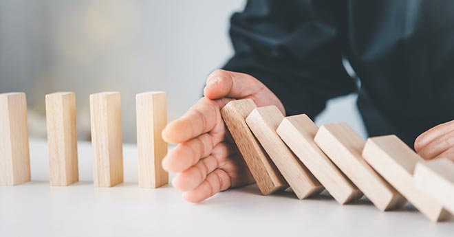 Risk e Money Management