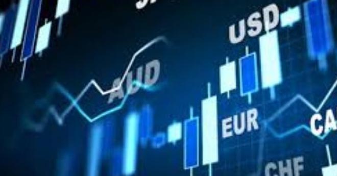 Rivoluzione nel Mercato Forex