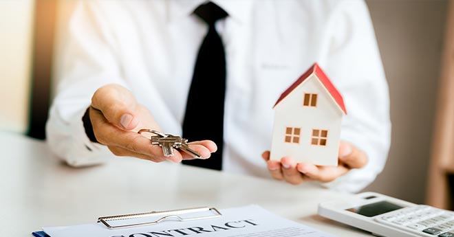 Mutuo a Tasso Fisso o Variabile? Consigli pratici per fare la scelta migliore