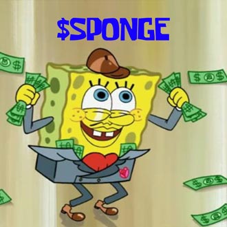 Perché SPONGE sta attirando l'attenzione degli investitori?