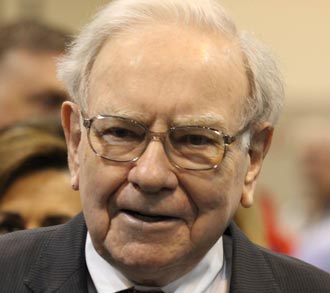 La strategia di investimento durante una pandemia globale