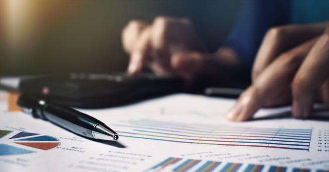 Strategie d'Investimento: La Ricerca dell'Efficienza