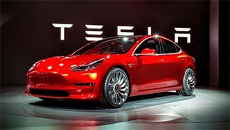 La sfida dei prezzi e la crescita del mercato dei veicoli elettrici