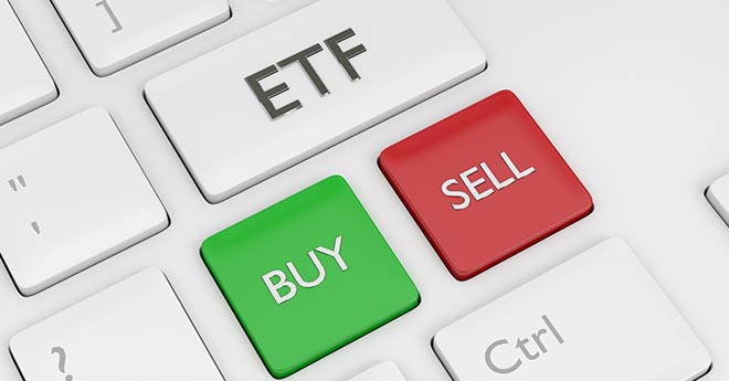 Trading di ETF: Strategie e migliori opzioni nel 2023