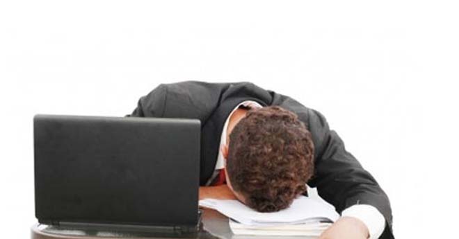 La Psicologia dell’Investitore Conta