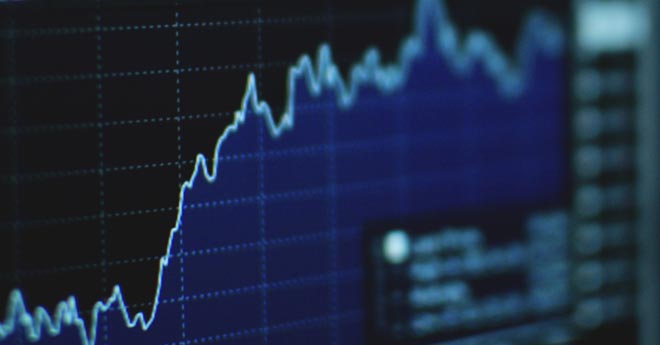 Analisi dei Mercati Azionari: Inversione o proseguimento del Trend?