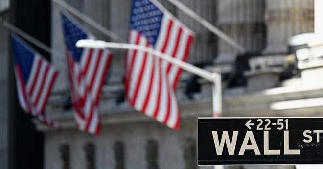 Aumento del Tetto del Debito Mercato Azionario