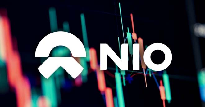 Analisi, Previsioni e Ultime Novità sulle Azioni NIO