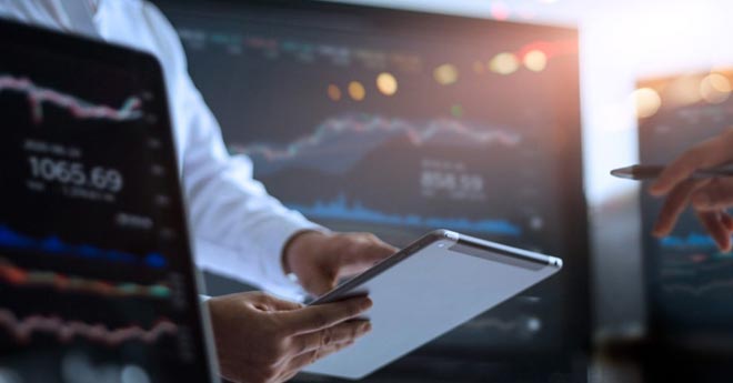 Le Azioni più Promettenti di Febbraio 2025