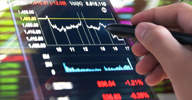 Come Banche Centrali e Inflazione stanno Disegnando il Futuro Finanziario