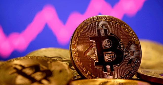 Battaglia della SEC contro le Criptovalute. Bitcoin Emergerà Vittorioso