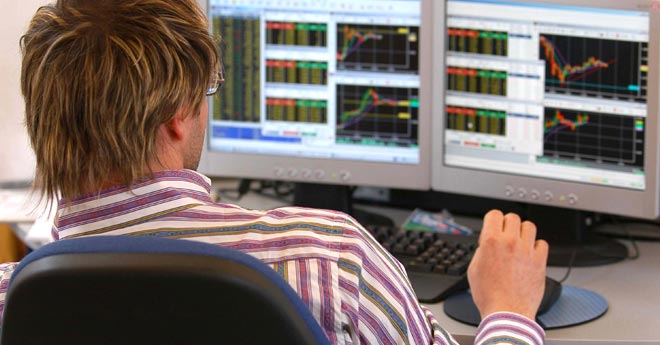 Il Rischio Recessione per la Germania