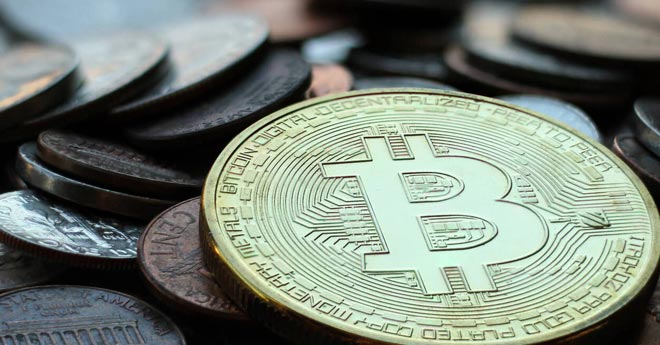 E' ancora possibile diventare milionari investendo in Bitcoin?