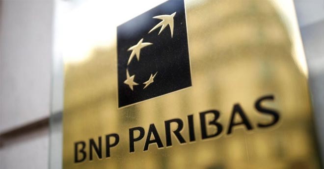 BNP Paribas lancia nuovi Certificate Memory Cash Collect no Autocall