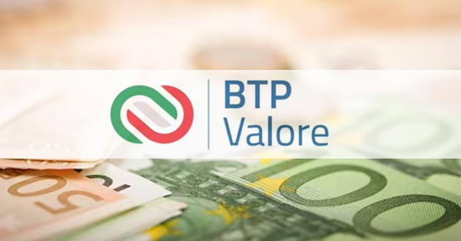 BTP Valore: È Veramente un'Ottima Opportunità per i Risparmiatori?