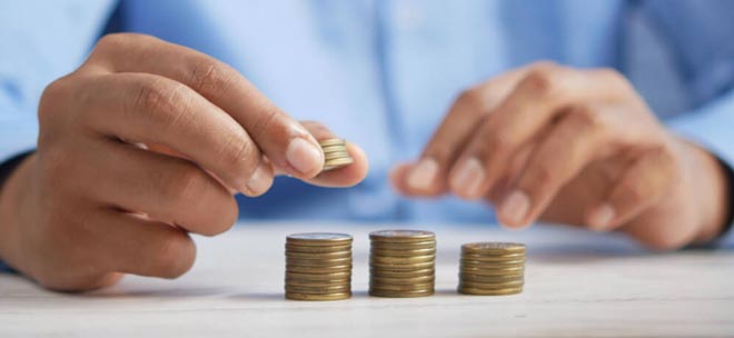 Il BTP Valore è un Buon Investimento?