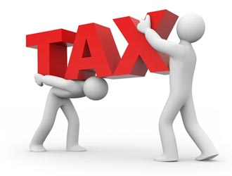 Tassazione del BTP Valore