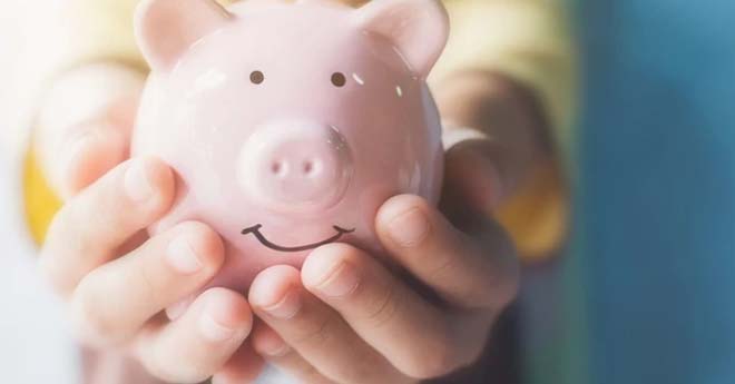 Buoni Fruttiferi Postali: Un Investimento Sicuro o una Trappola?