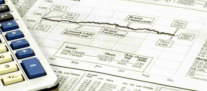 BTP: Buoni del Tesoro Poliennali