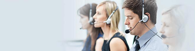 Assistenza Clienti: un punto di forza