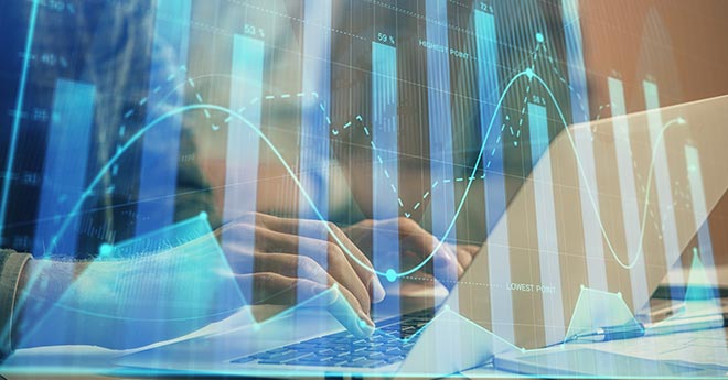 Piani Individuali di Risparmio (PIR): Vantaggi e Limiti