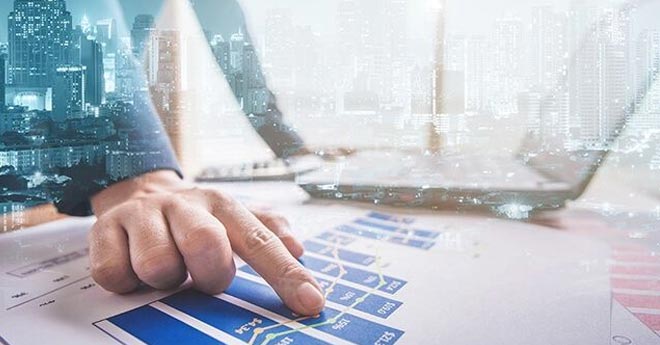 5 Consigli per Costruire il Tuo Capitale
