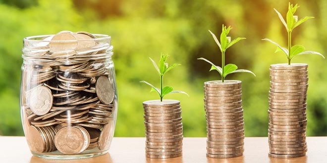 Diversificare il Portafoglio