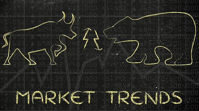 Dove Investire nella Nuova era degli Investimenti