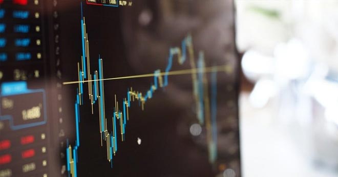 L'enigma dei mercati finanziari: un gioco di contraddizioni