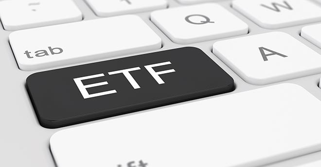 ETF e l'Importanza della Diversificazione del tuo Portafoglio
