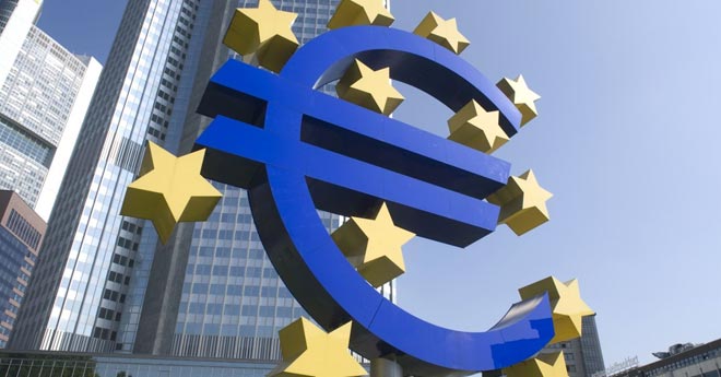 Europa in Recessione Tecnica