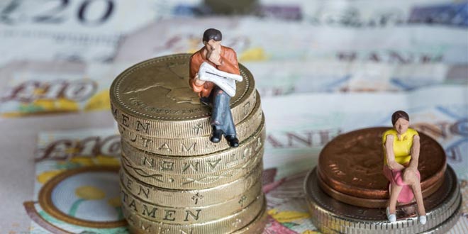 Fattori da Considerare per la scelte dove investire