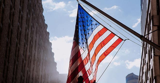 Wall Street e i Riflessi sui Mercati Europei