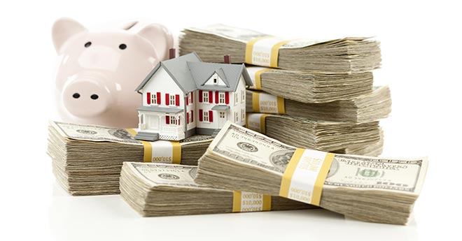 Guida al Mutuo 2023: Tasso Fisso o Variabile, cosa conviene?