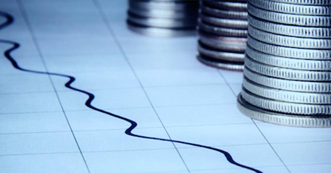 Situazione macroeconomica in Europa. Focus su Inflazione e Finanza