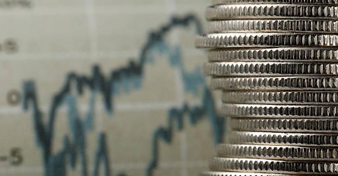 Inflazione al 2%. Sveliamo la strategia nascosta delle Banche Centrali