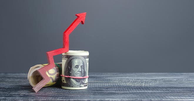 Warren Buffett e la Filosofia di Investimento nelle Azioni a Dividendo