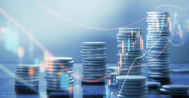 I Segreti dell'Investimento di Successo di Warren Buffett