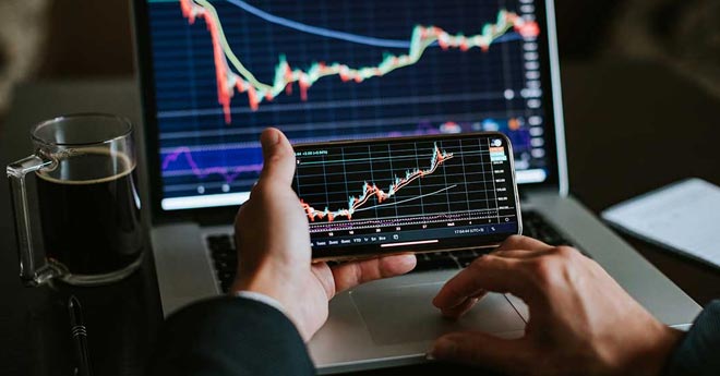 Strategie Consigliate per Investire in Borsa