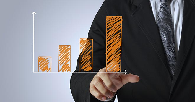 Investire in Nibble vs Investire in Azioni