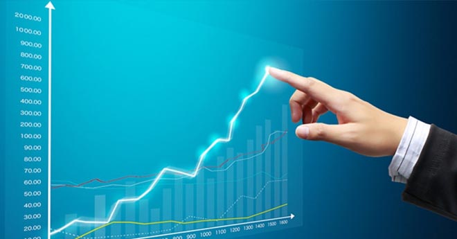 L'Analisi dei Mercati Azionari conferma una prospettiva Ottimista