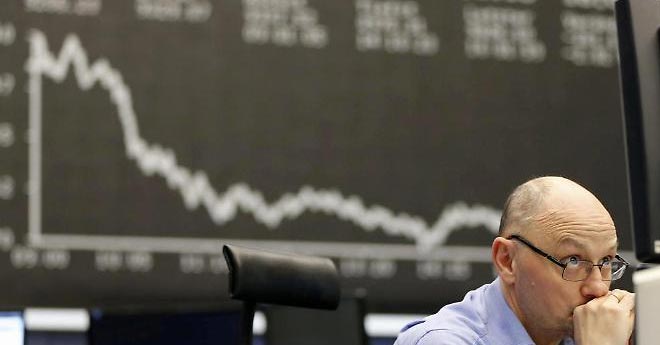 Mercati Finanziari La Quiete prima della Tempesta