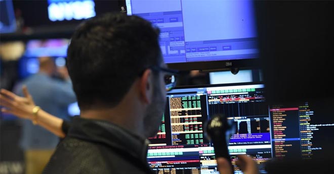 Un Nuovo Sguardo al Mercato Finanziario dopo la soluzione del Debito