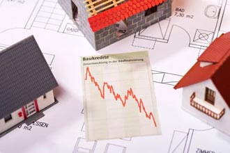 Il Mercato Immobiliare Americano