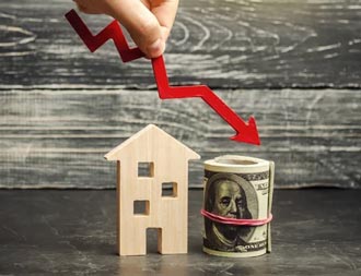 Il Mercato Immobiliare Europeo