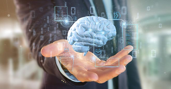 Ha inizio la Nuova era del Mercato Rialzista Tecnologico