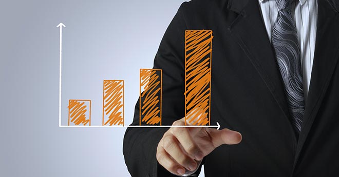 Le Migliori 10 Azioni per chi Inizia ad Investire Oggi