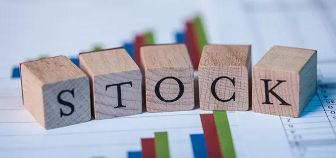 Elenco delle Migliori Azioni Italiane