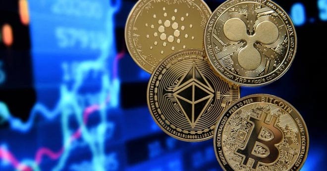 Le 3 Migliori Criptovalute da Acquistare per la Seconda Metà del 2023