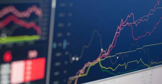 Le 5 Migliori Prevendite di Criptovalute nel 2023